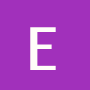 Eve Gelen Escort